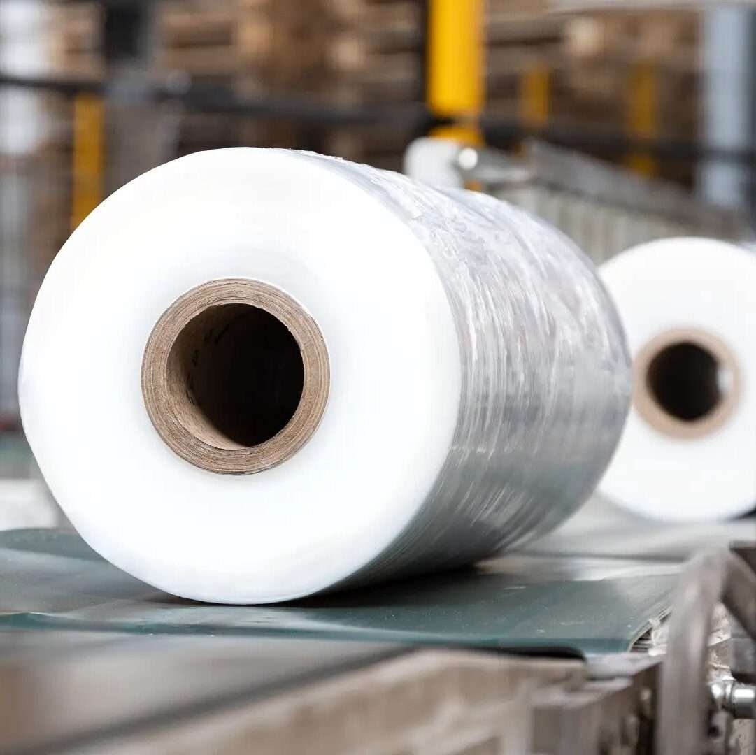 The Backbone of Modern Industry: The Unseen Heroes of Packaging and Protection