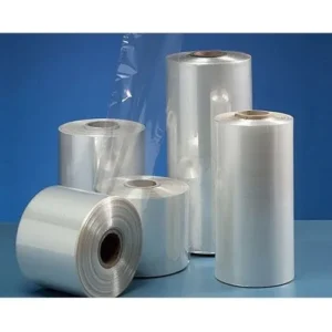 ldpe-shrink-film-for-soft-drinks-bottles-packaging-500x500