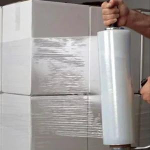 stretch-film-hand-grade-500x500