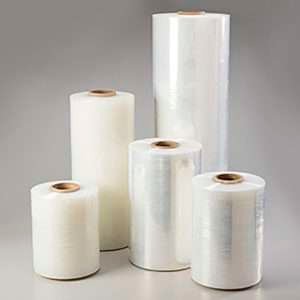 vietnam-cast-stretch-wrap-film-manufacturer-v-manufacturer-1