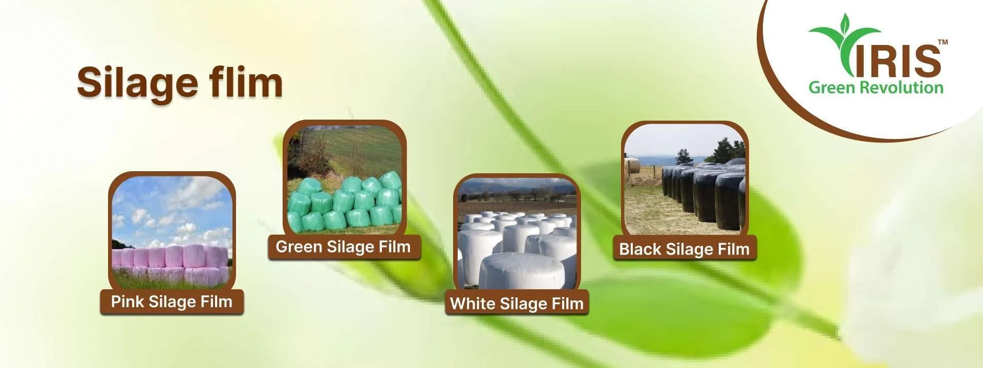 SILAGE FILM (1)