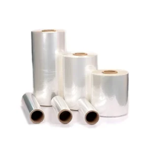 polyolefin-shrink-film-500x500